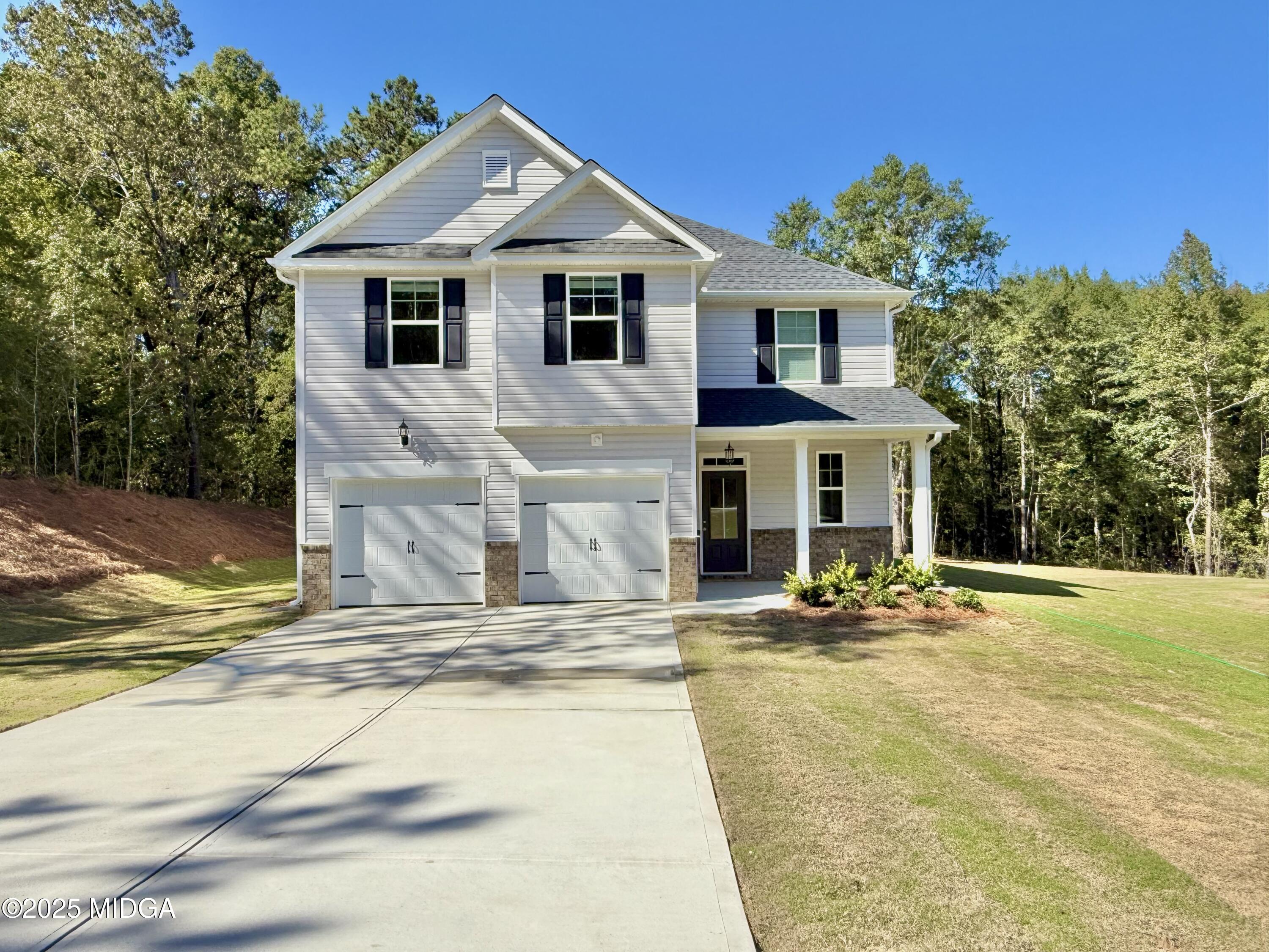 912 Chapman Drive 45