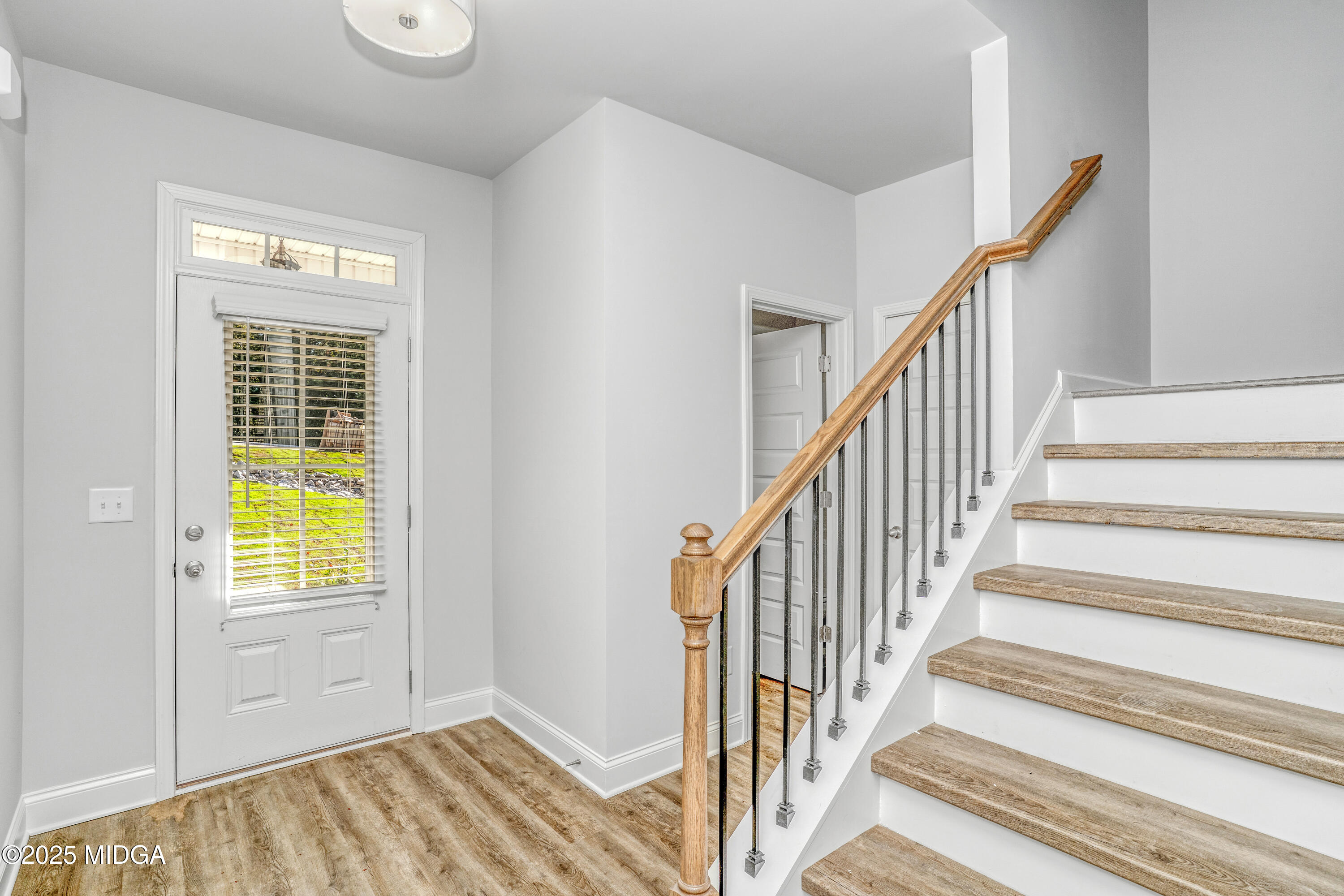 912 Chapman Drive 45