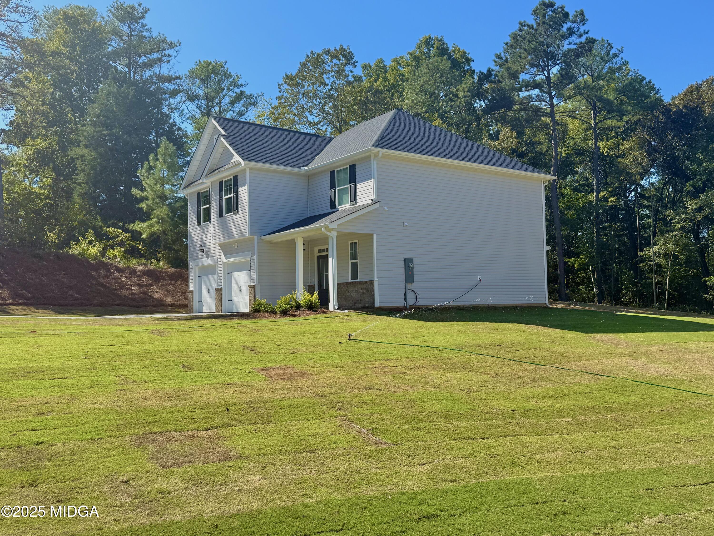 912 Chapman Drive 45