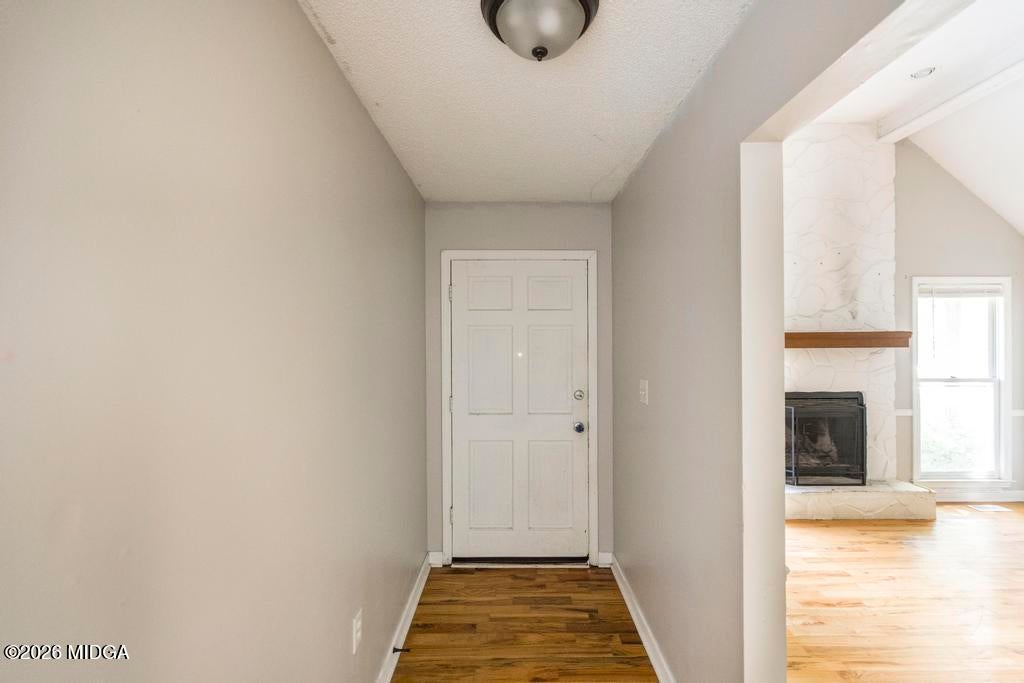 1345 Lancelot Lane