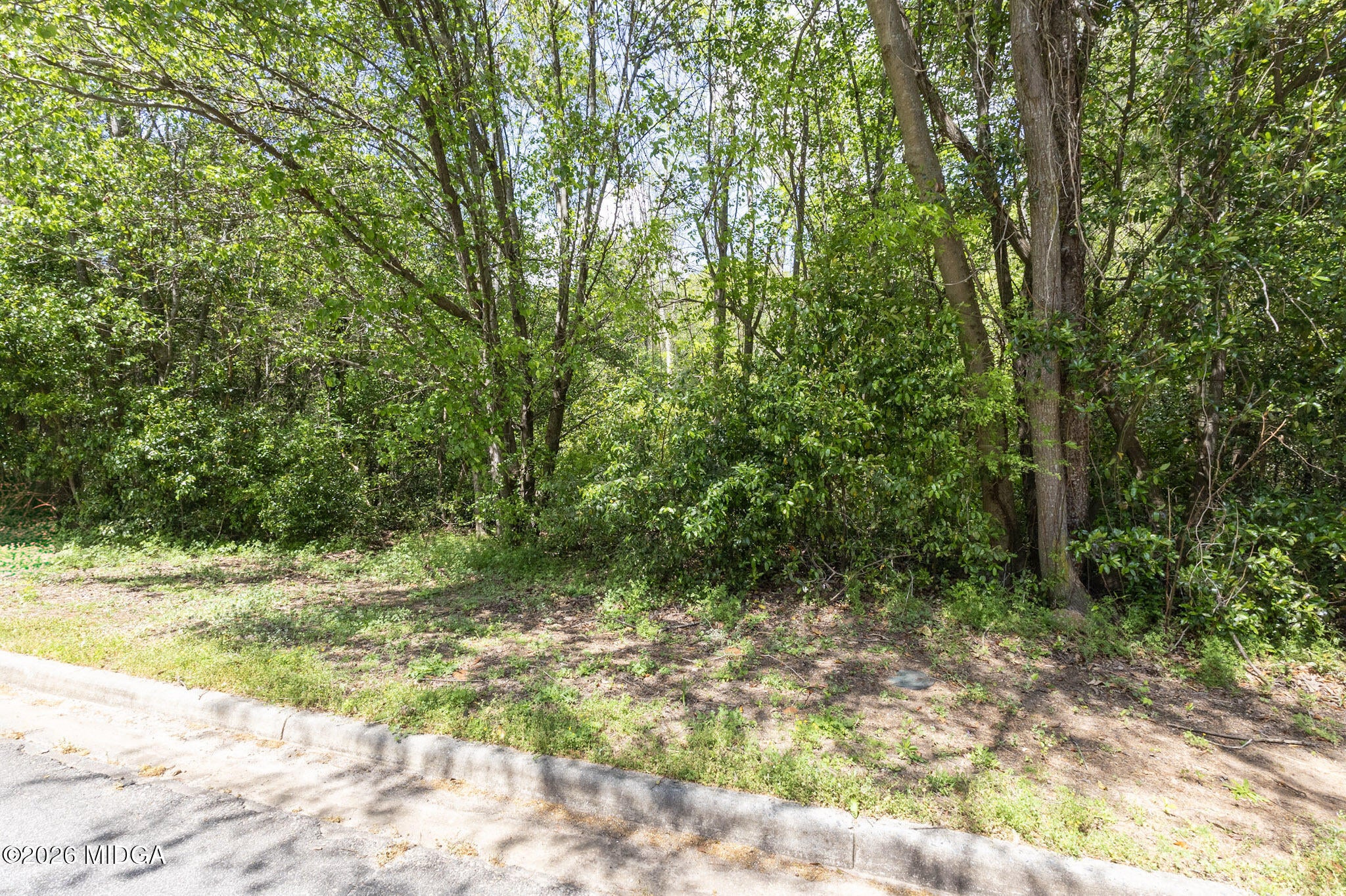713 Pheasant Ridge Drive