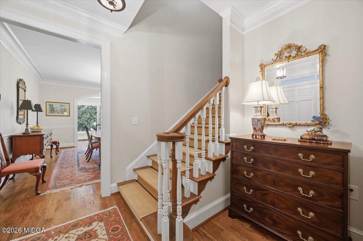 115 Covington Place