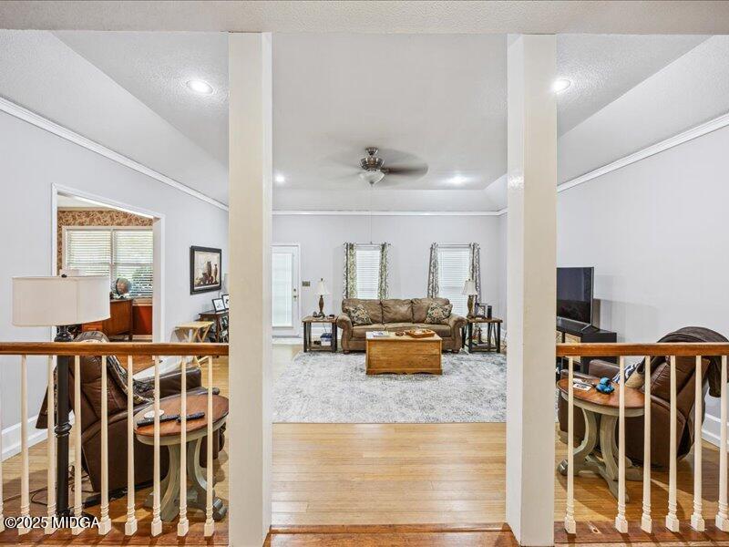 725 Summerwind Drive