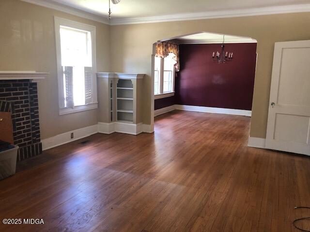 353 Buford Place