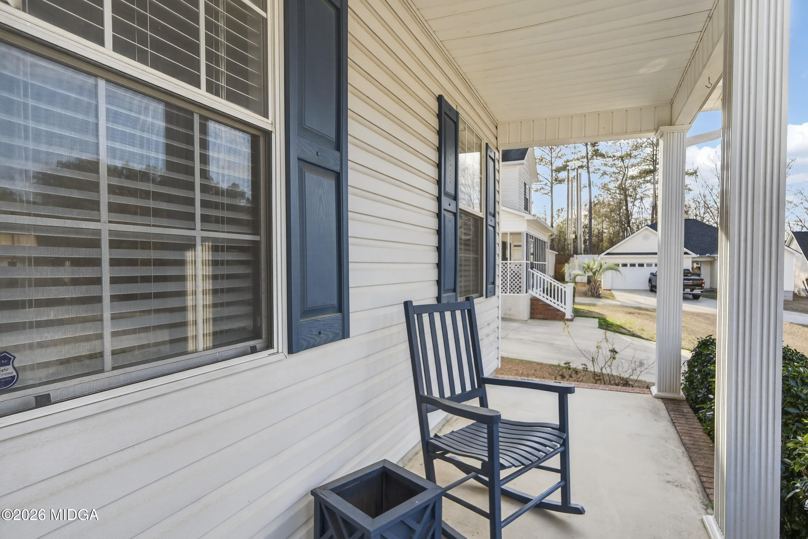 148 Crest Mont Drive