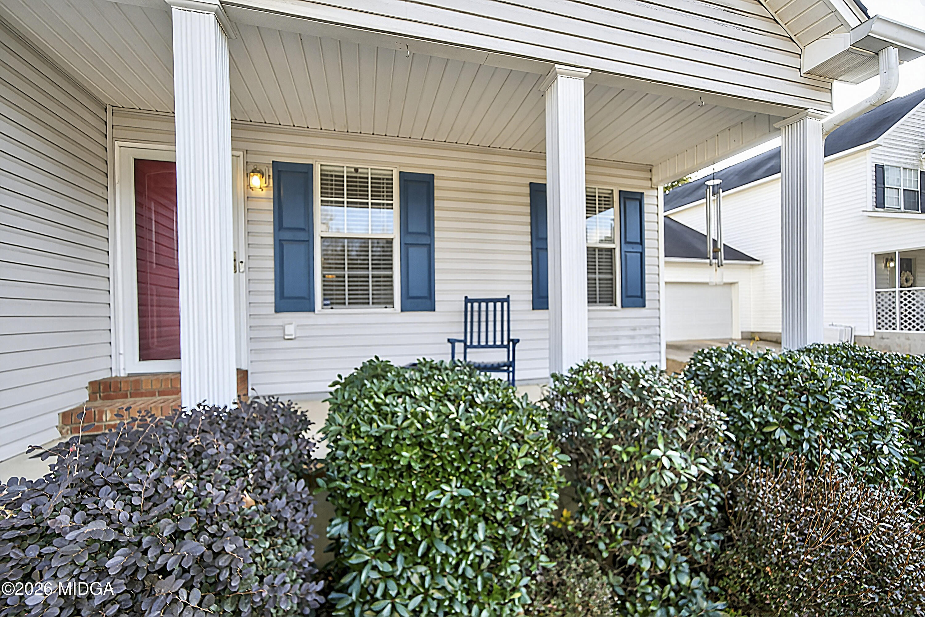 148 Crest Mont Drive