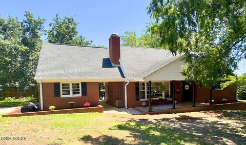 204 Biltmore Terrace Warner Robins GA 31088