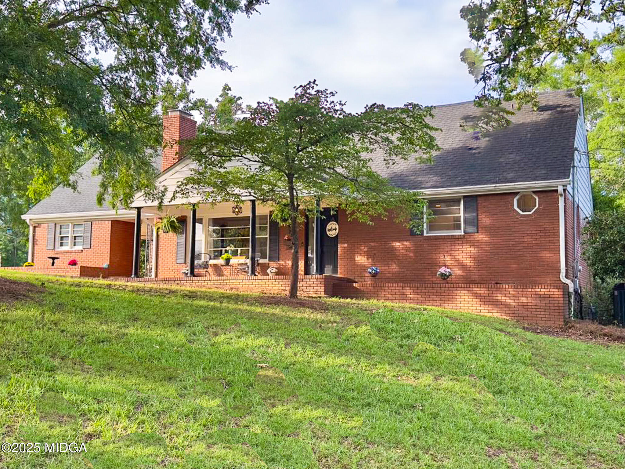 204 Biltmore Terrace