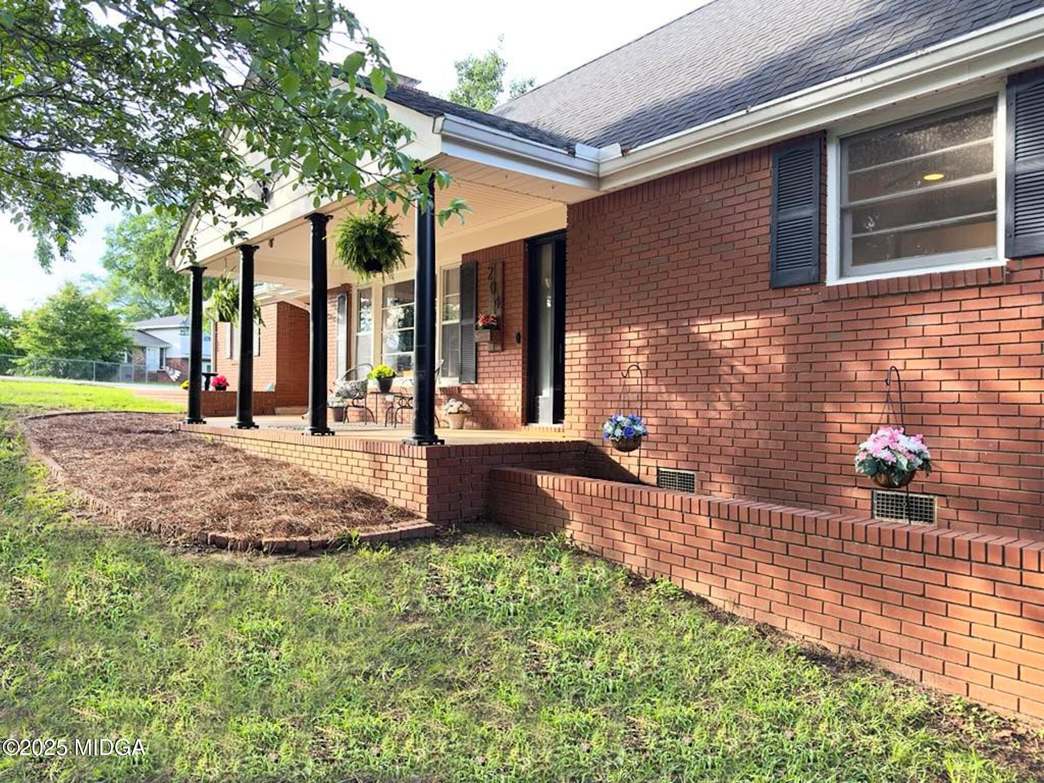 204 Biltmore Terrace