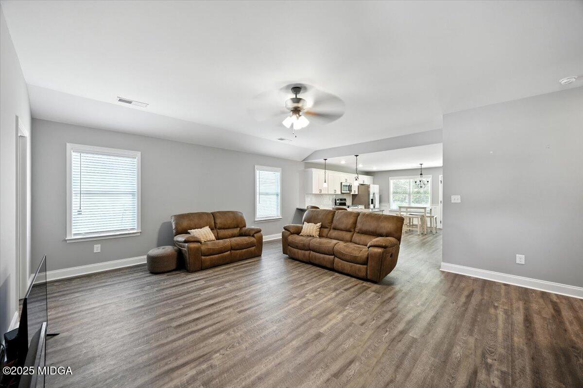 116 Allentown Court