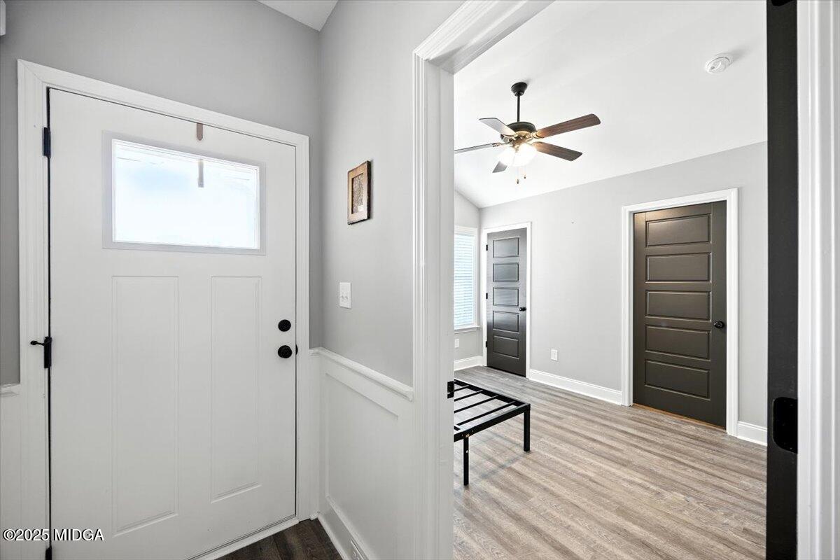 116 Allentown Court