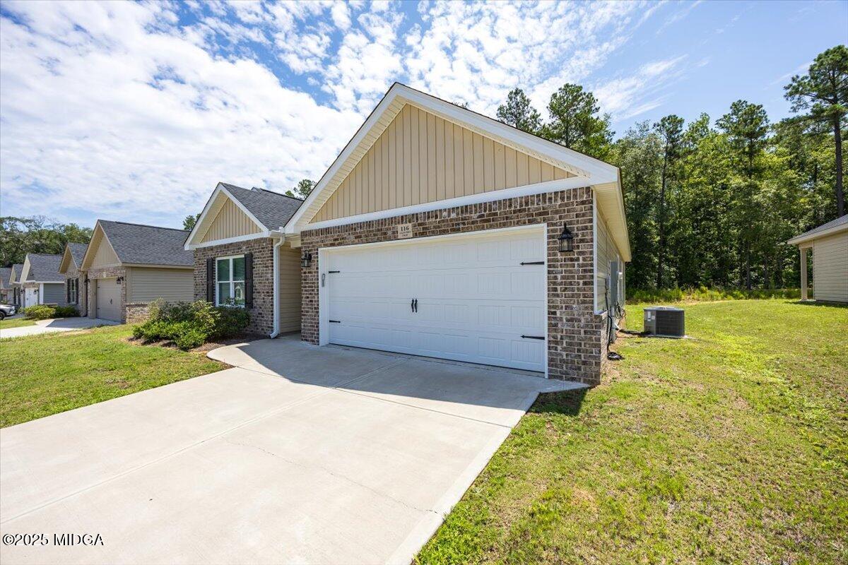 116 Allentown Court