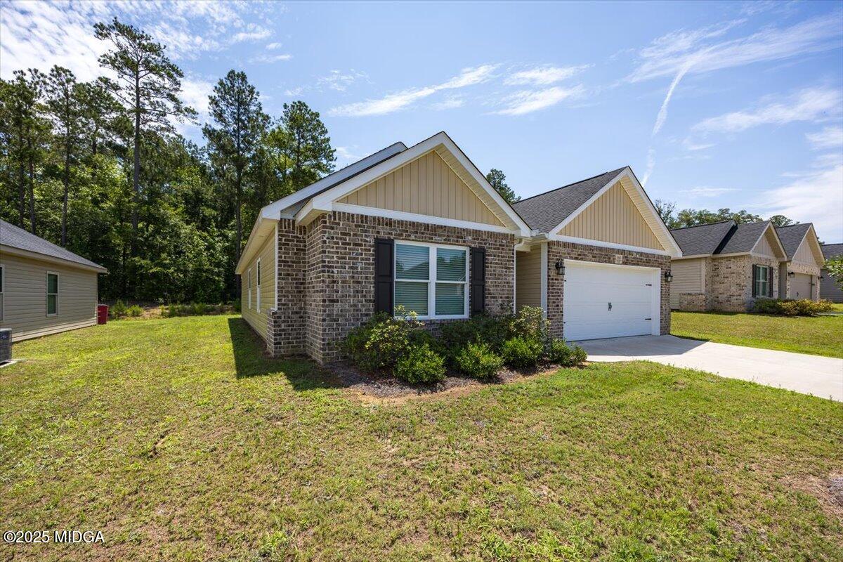 116 Allentown Court