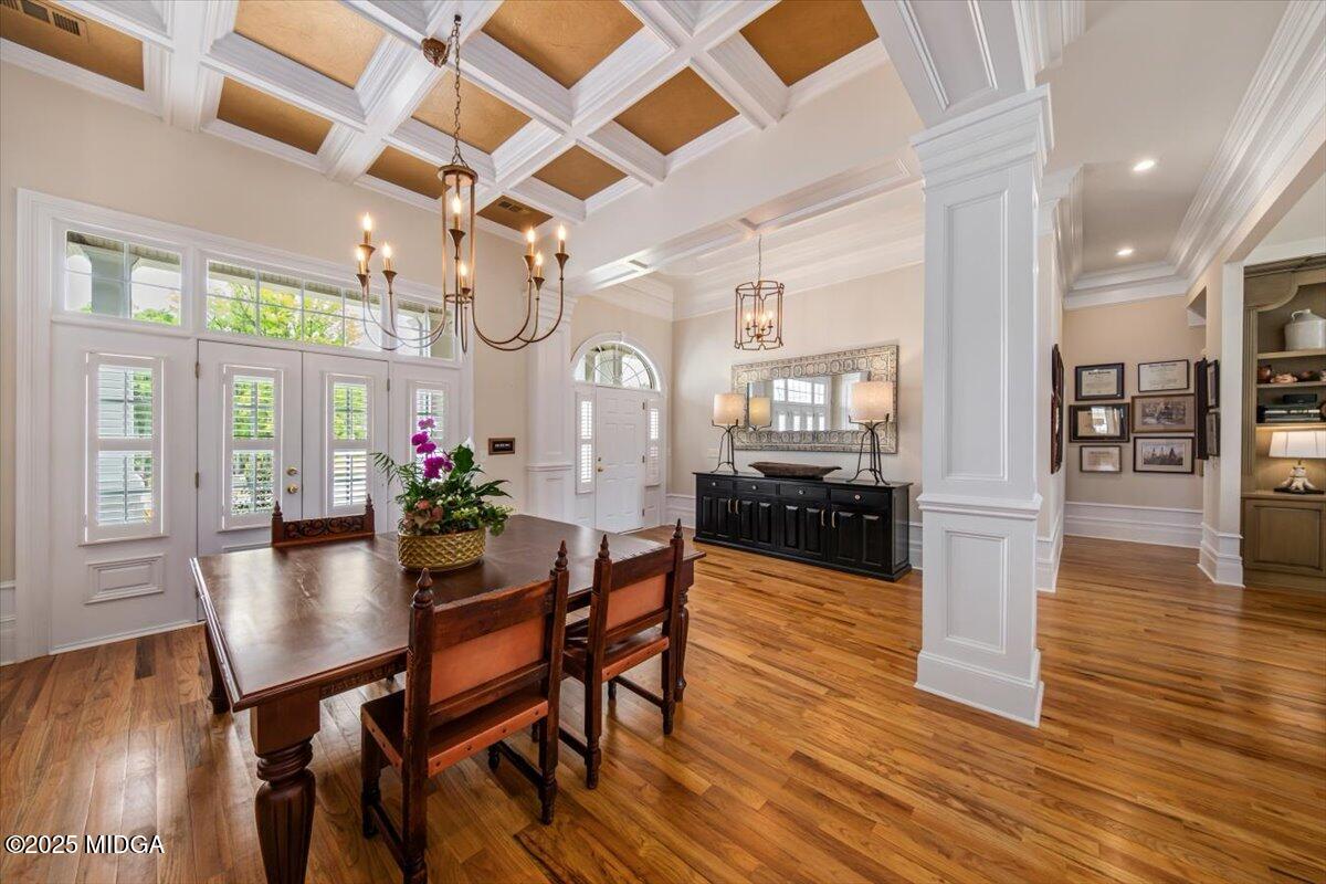 624 Bellgrove Point