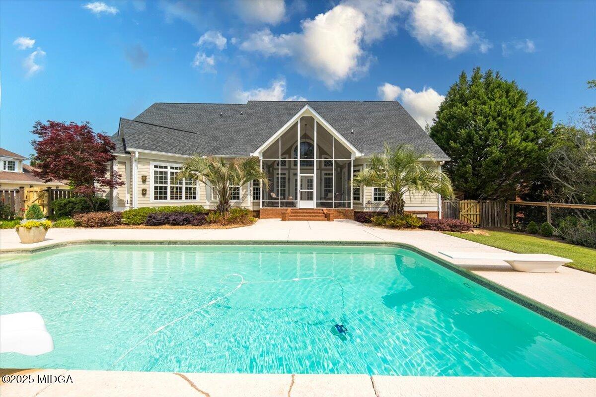 624 Bellgrove Point