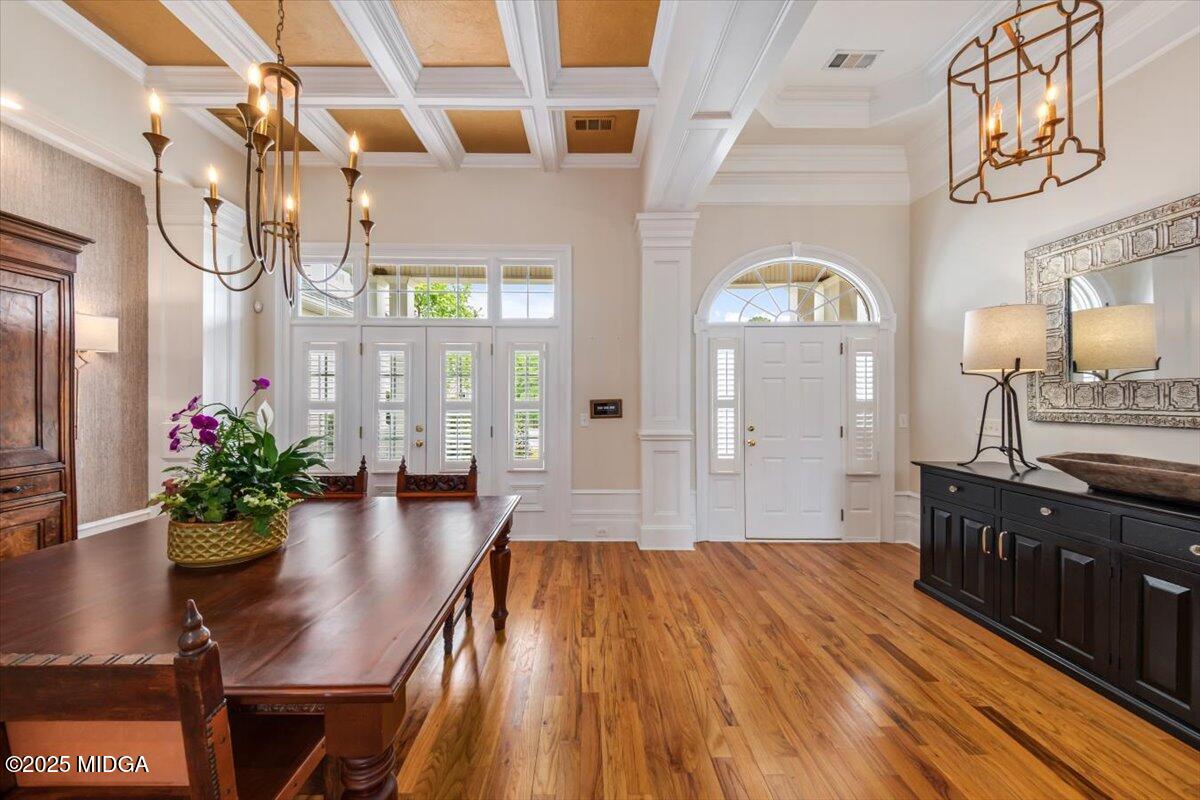 624 Bellgrove Point