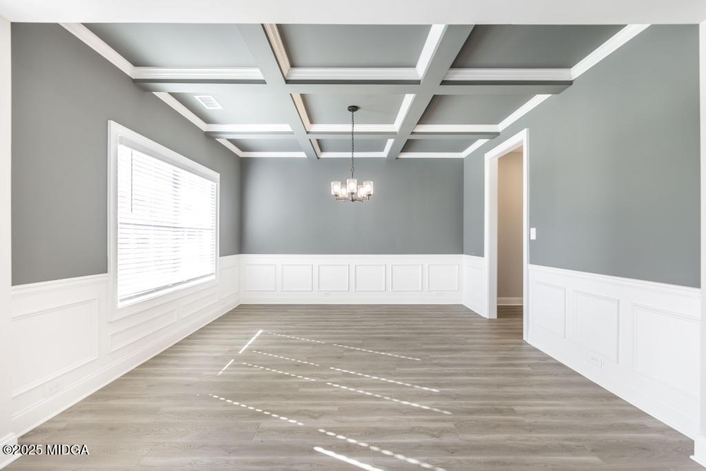408 Bella Notte Circle 26A