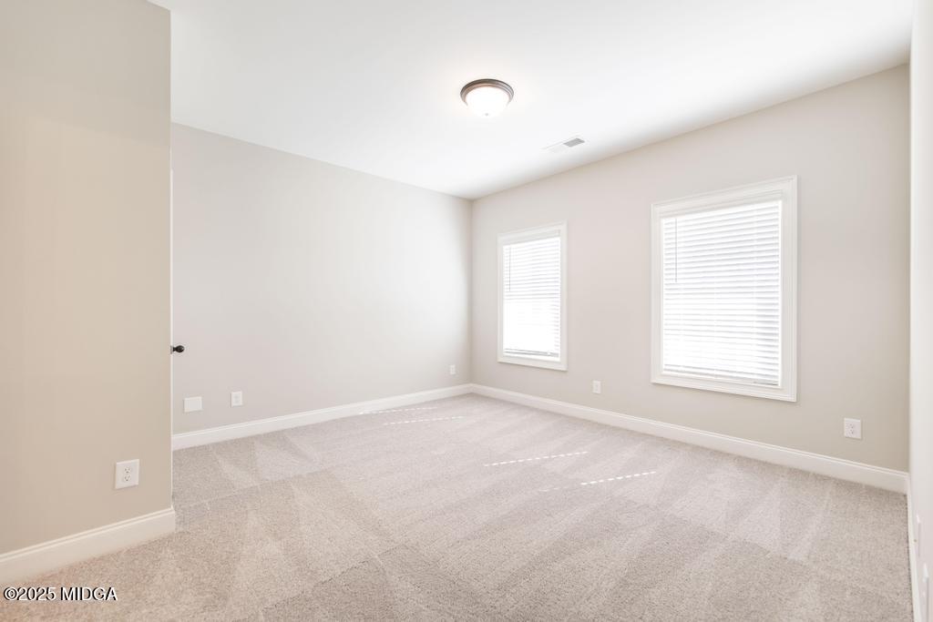 408 Bella Notte Circle 26A