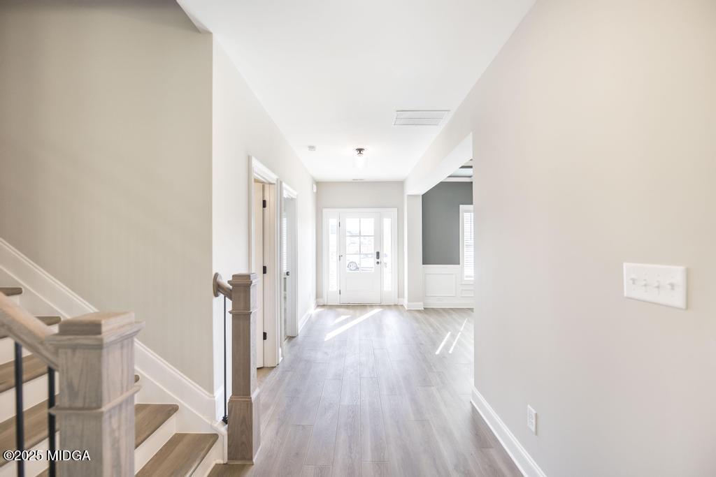 408 Bella Notte Circle 26A