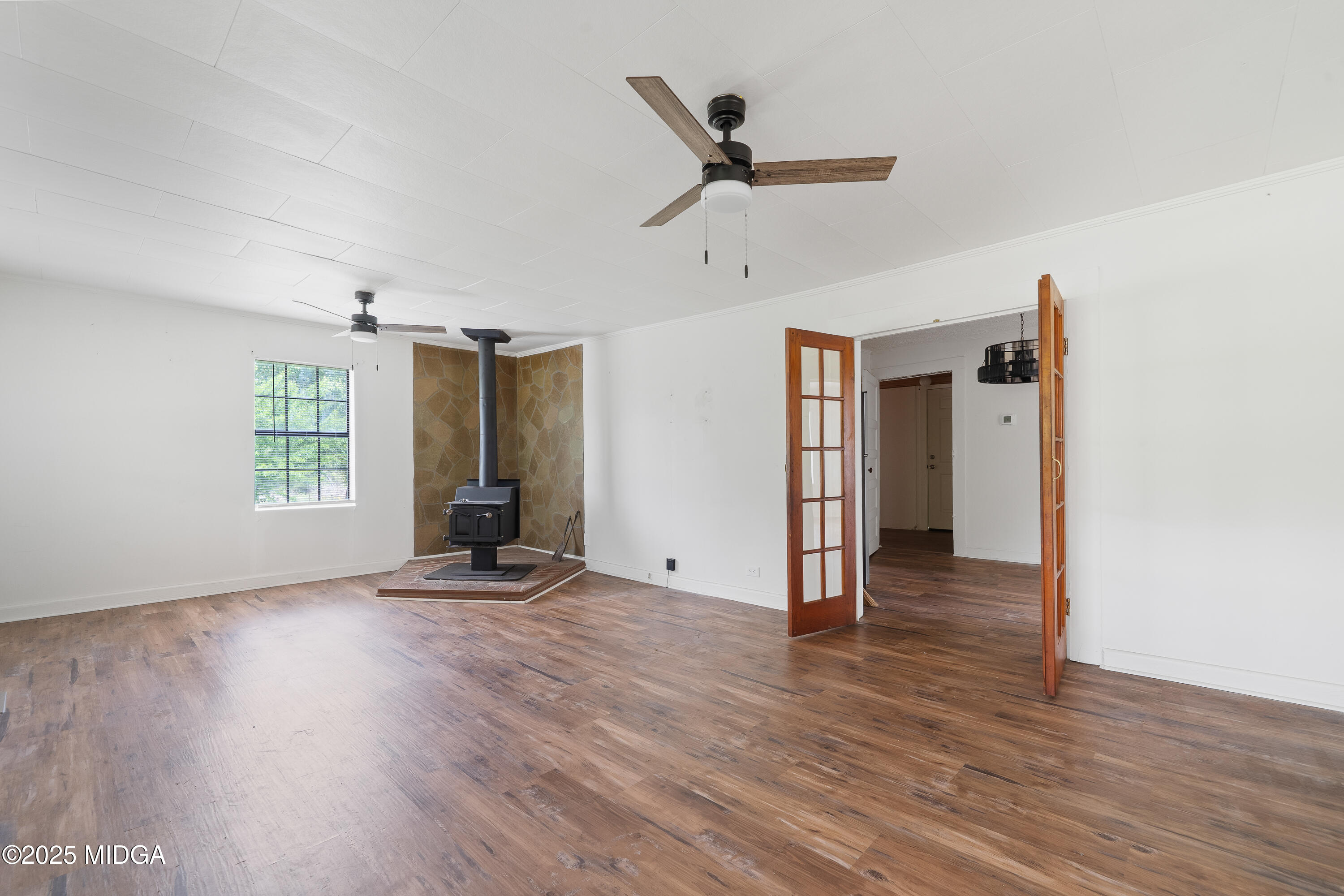 1512 Ga Highway 22 E