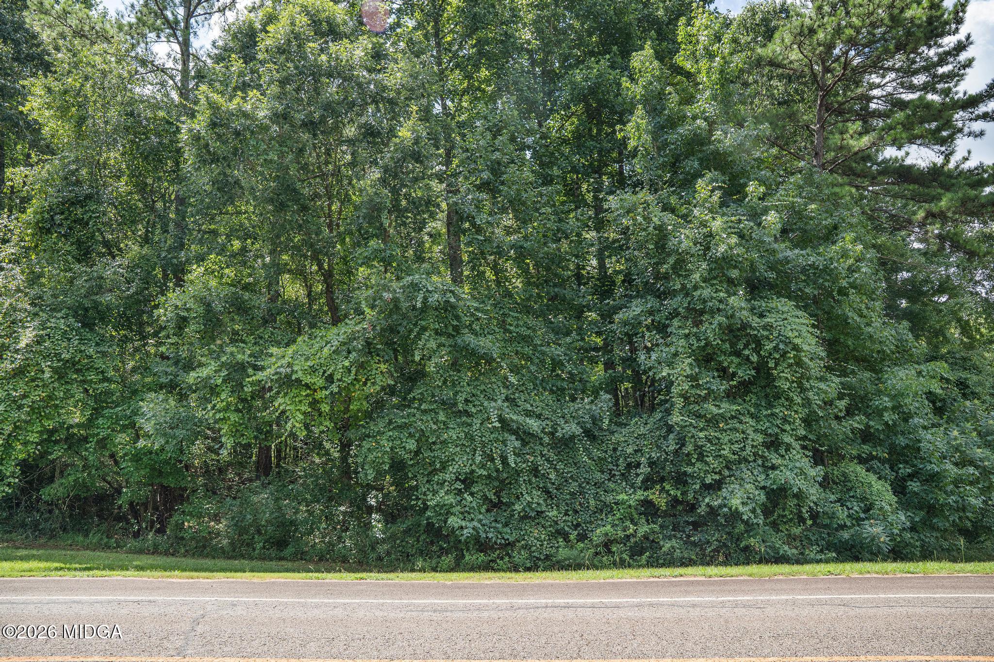 111 Crescent Drive