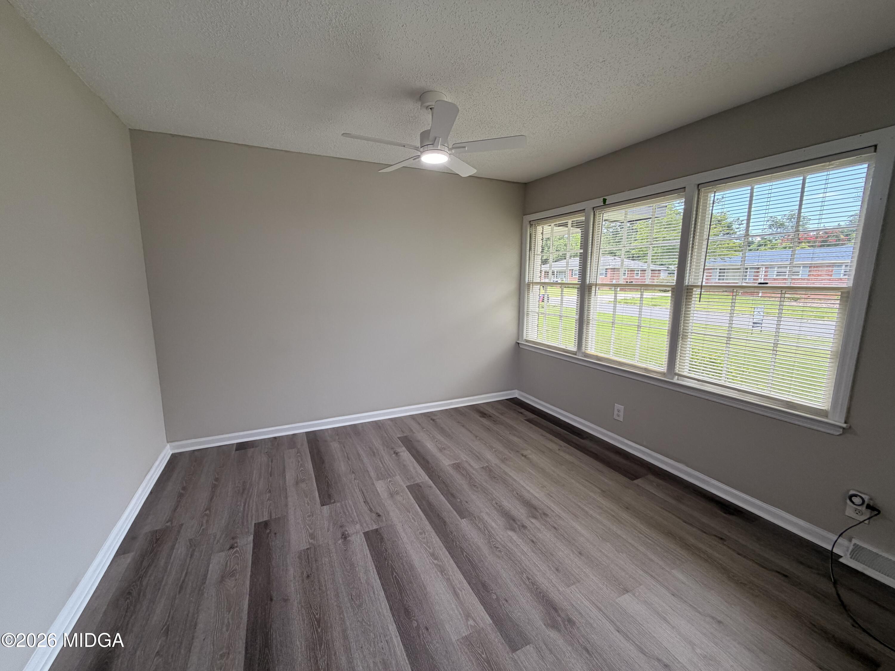 3345 Placid Place