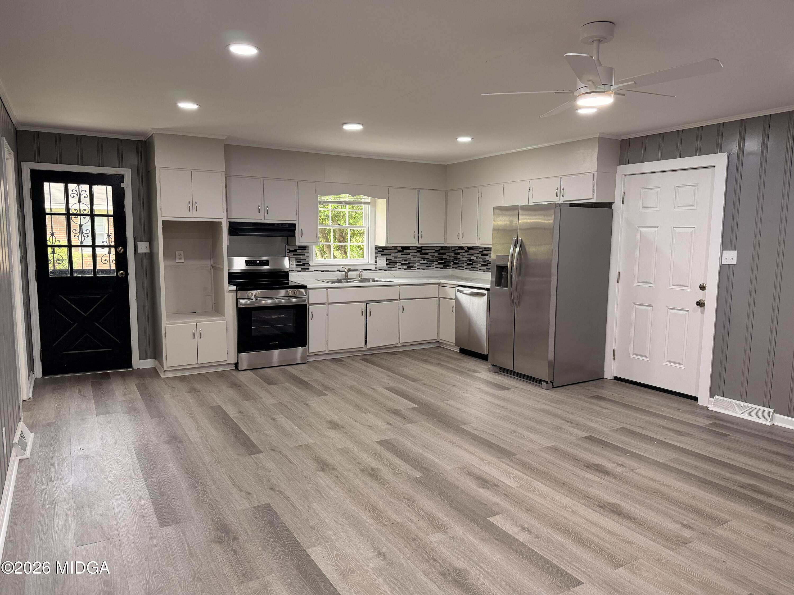 3345 Placid Place