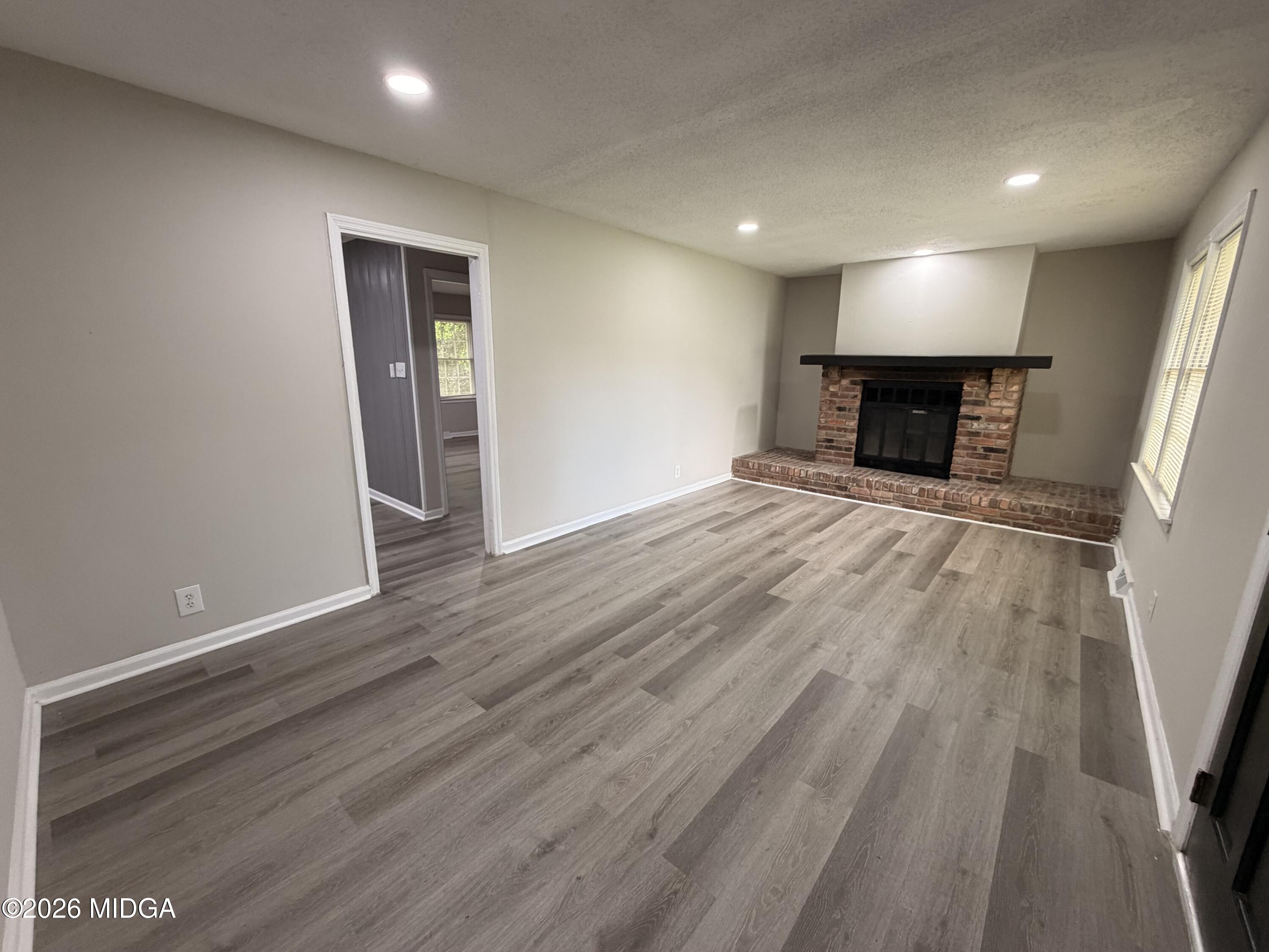 3345 Placid Place
