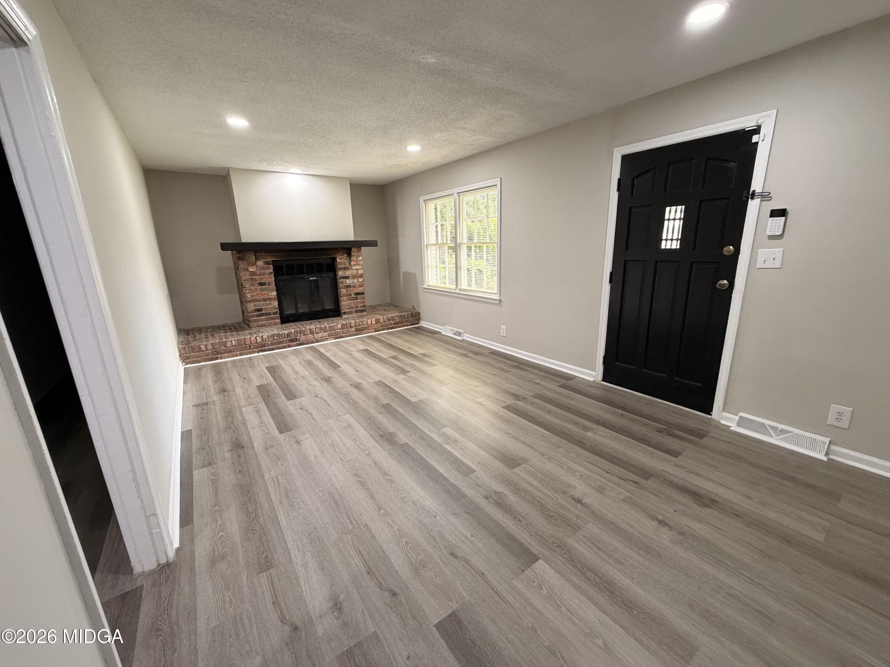 3345 Placid Place