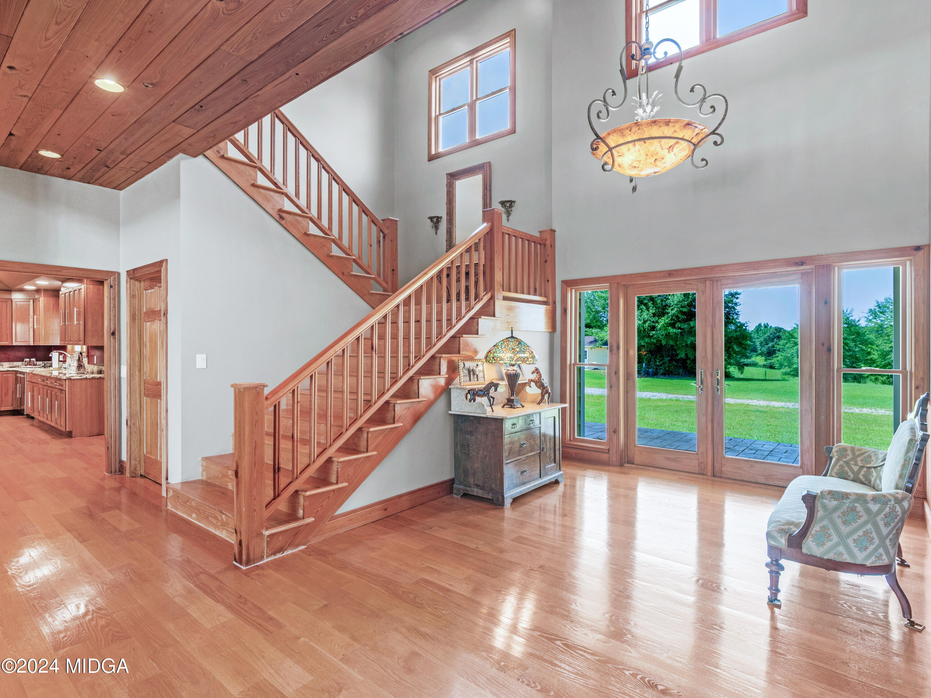 2051 Gough Road