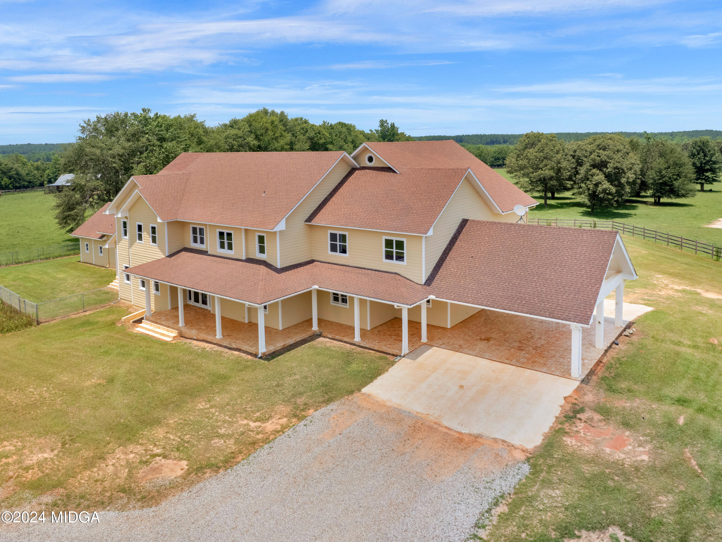 2051 Gough Road
