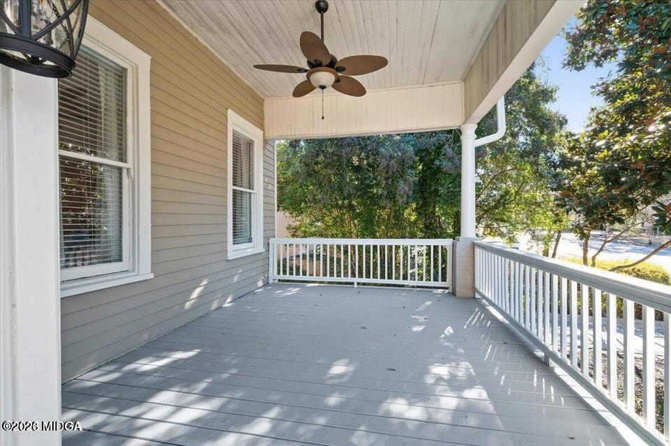 167 Pierce Avenue