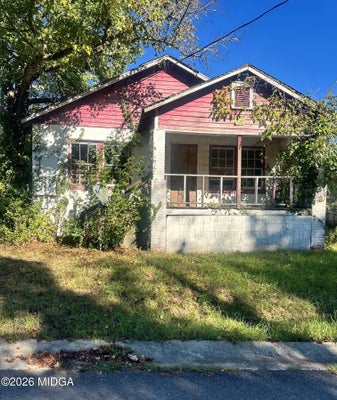 1039 CHESTNEY ST, MACON, GA 31217 - Image b3c8bfe1a3fda0fb143414e8a53792fb/2407919012