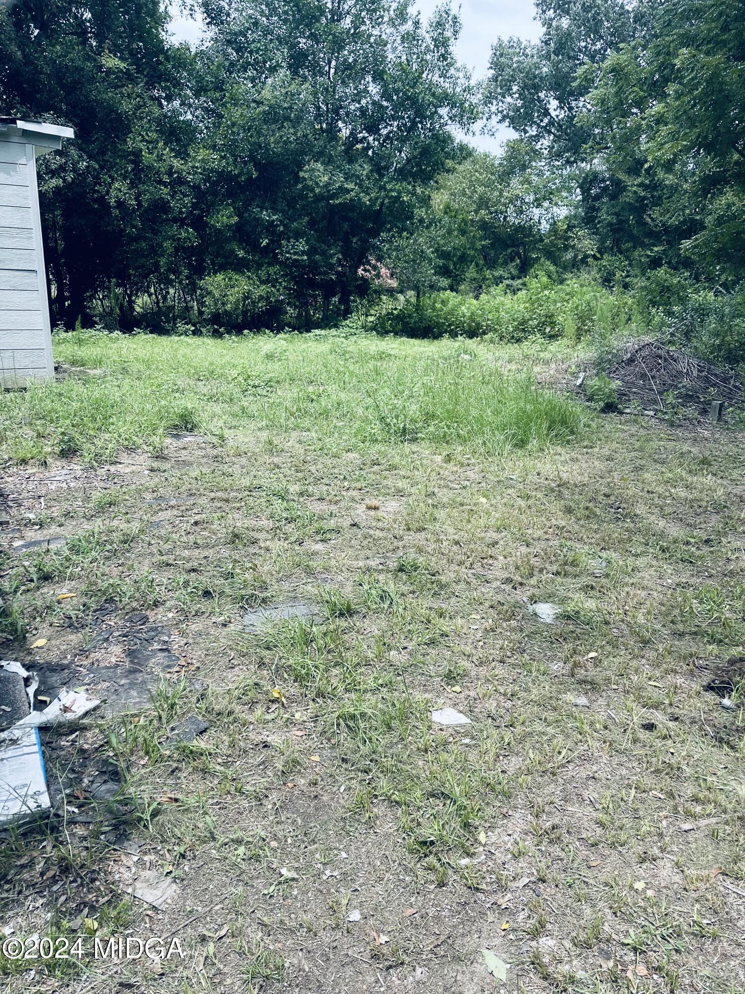 3414 Riggins Mill Road