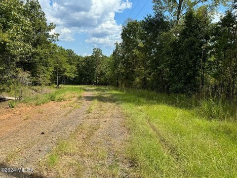 000 Day Lilly Lane Milledgeville GA 31061