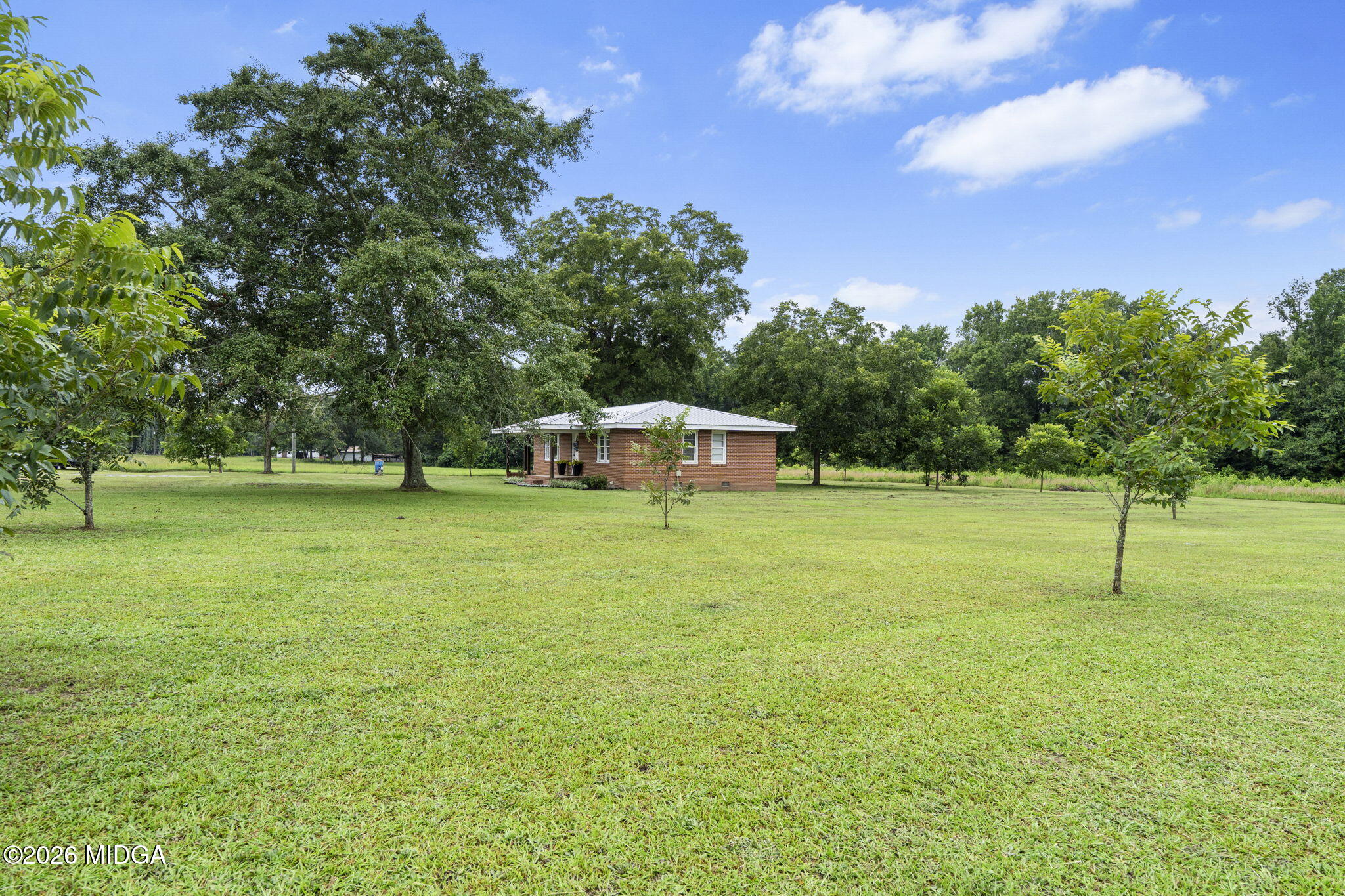 4158 Cool Springs Road