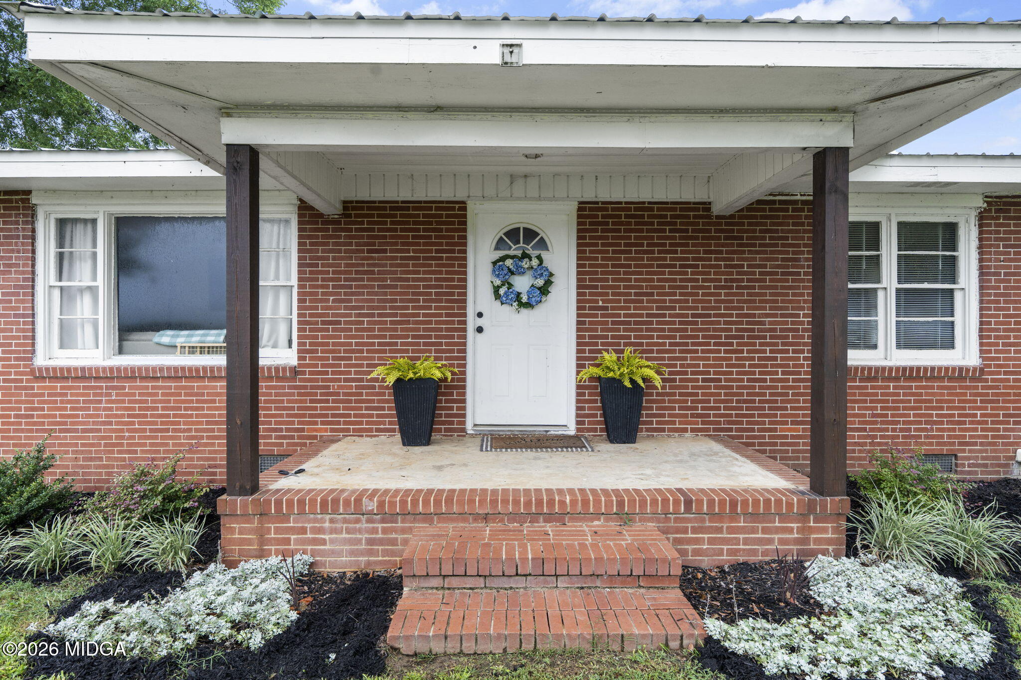 4158 Cool Springs Road