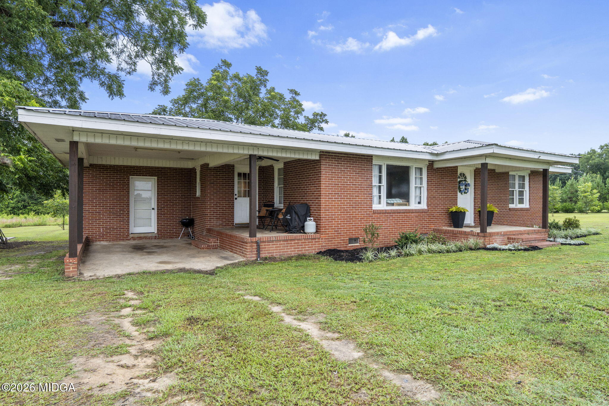 4158 Cool Springs Road