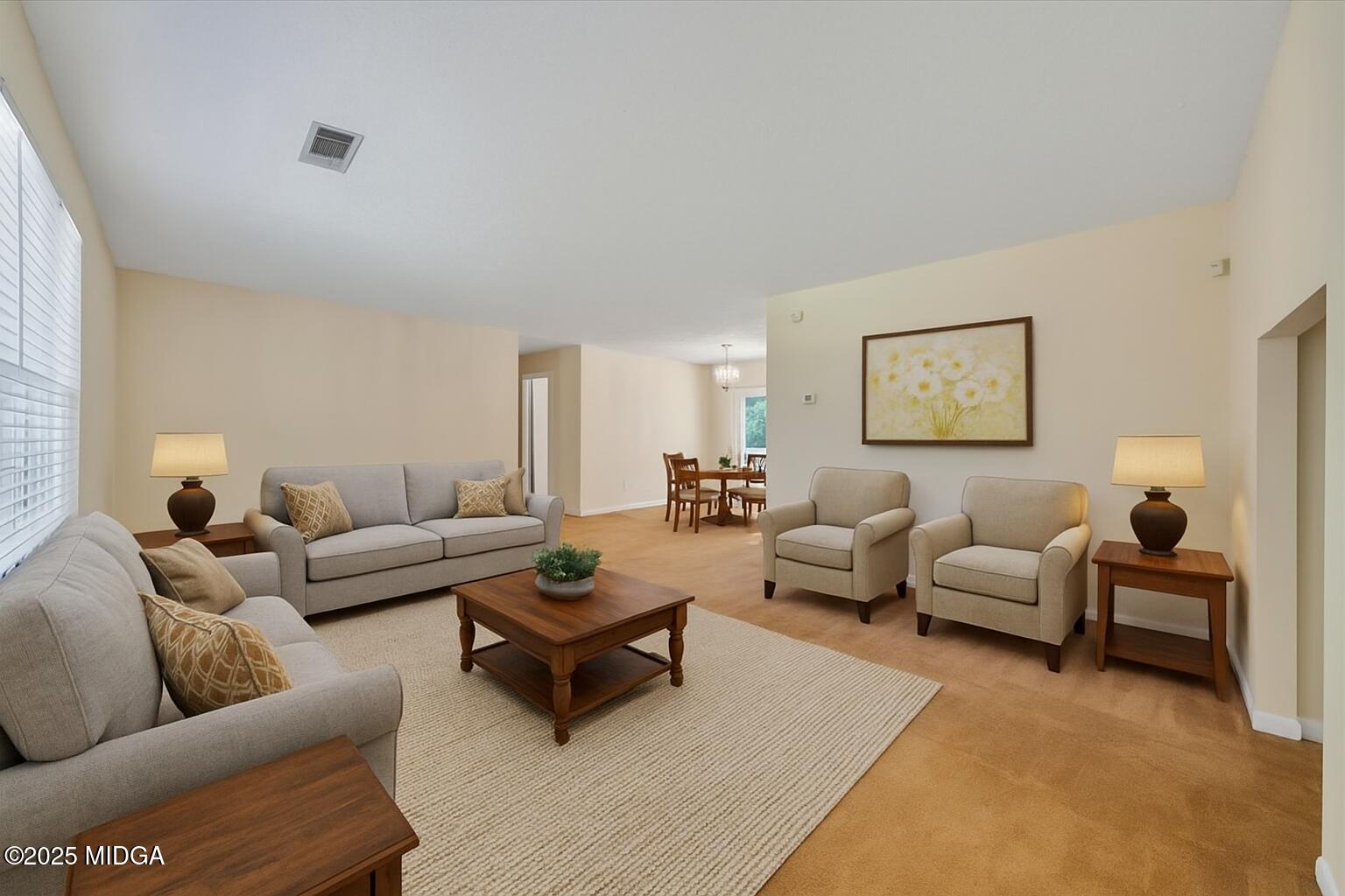 41 Goldeneye Court