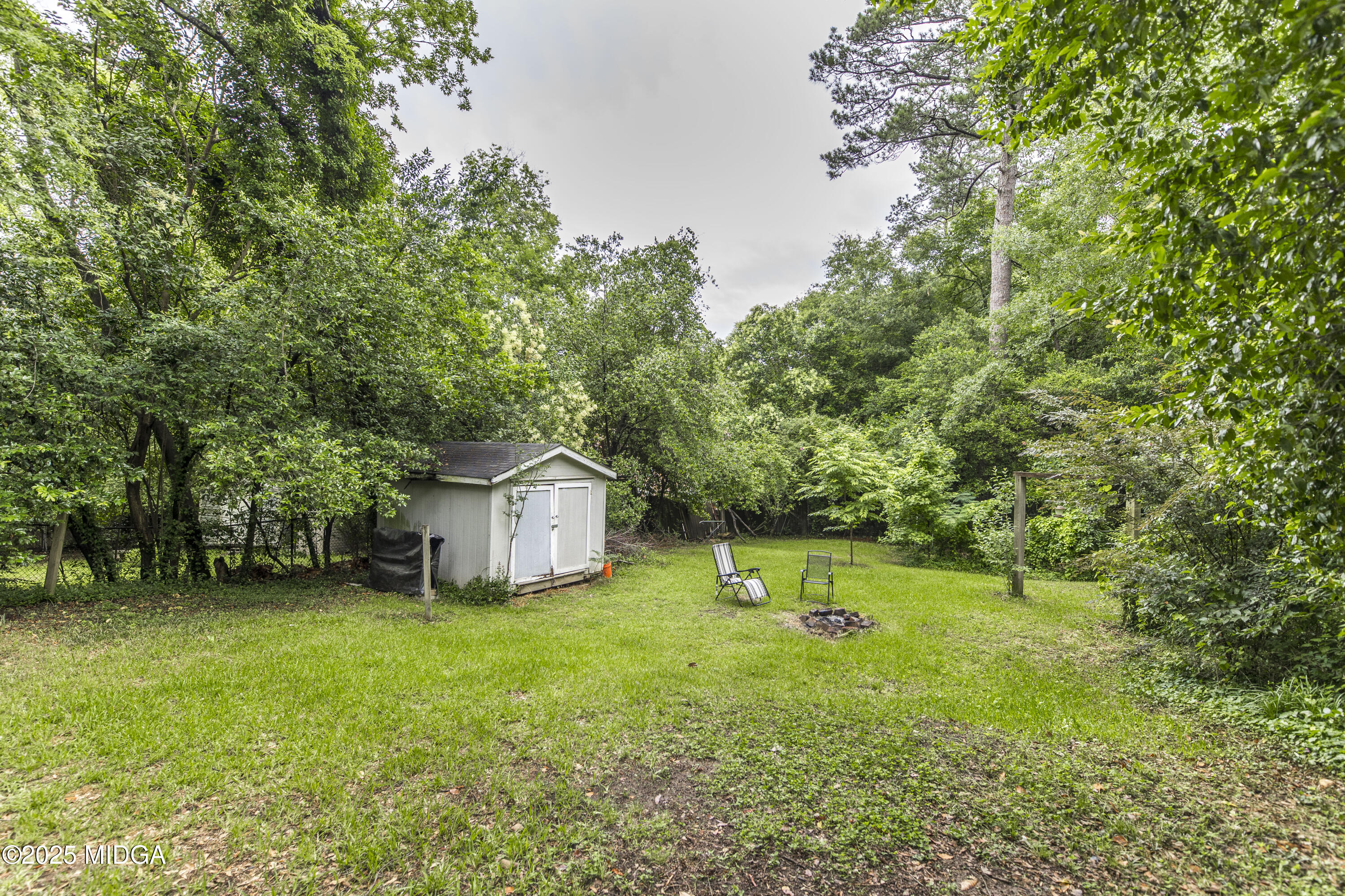 331 Corbin Avenue