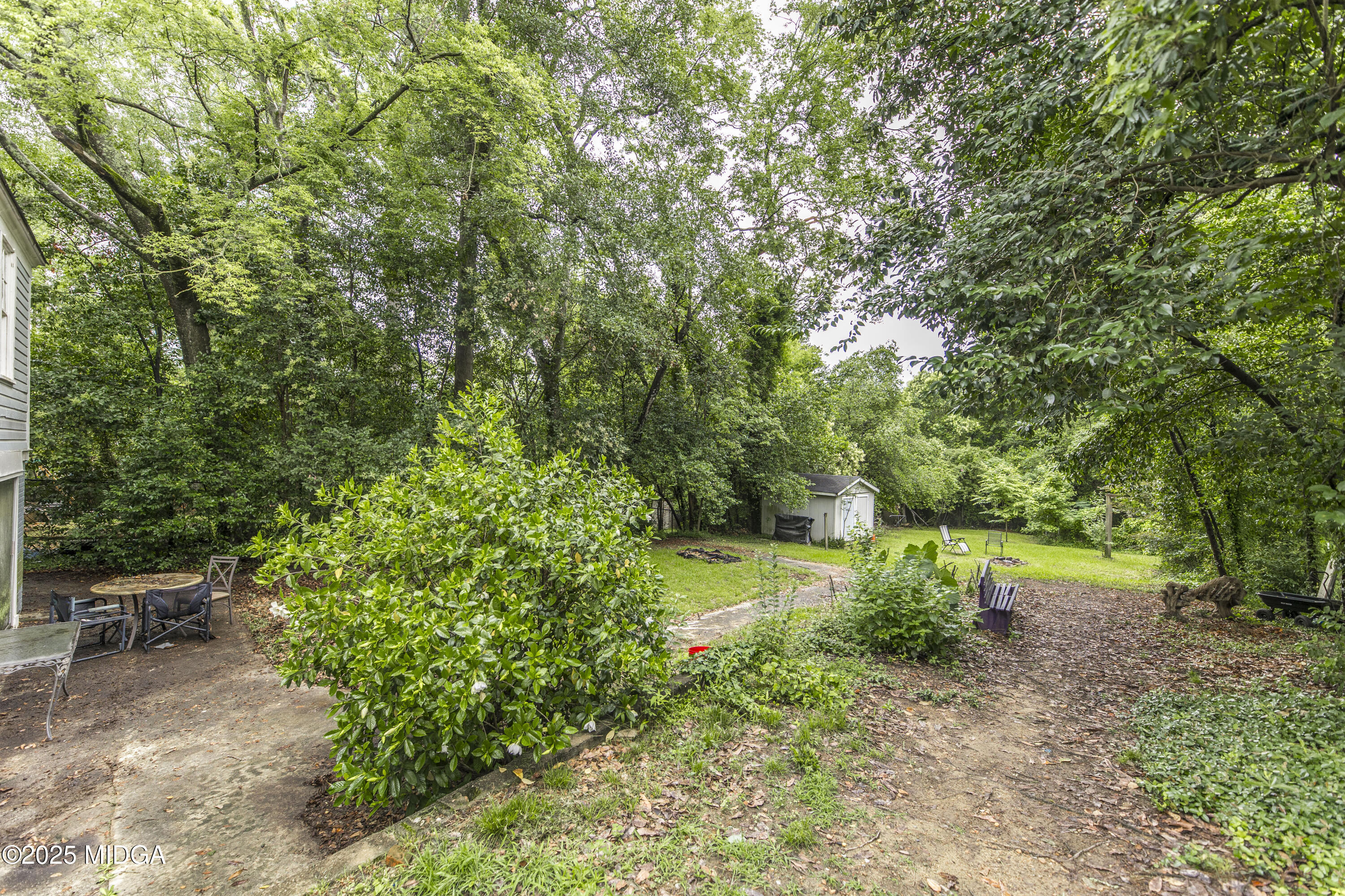 331 Corbin Avenue
