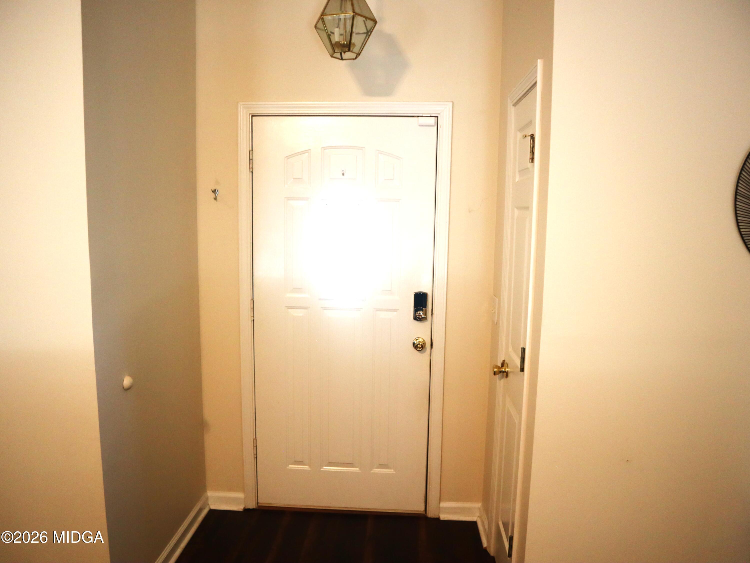 110 Roaring Forks Drive