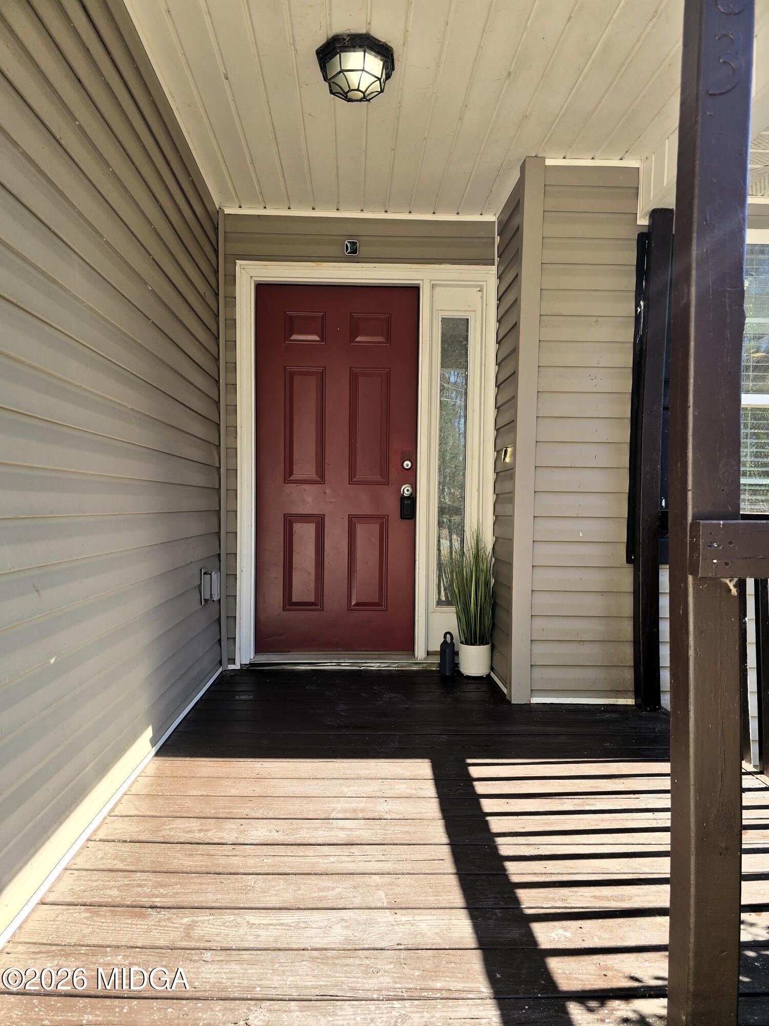 903 Stephen Foster Lane