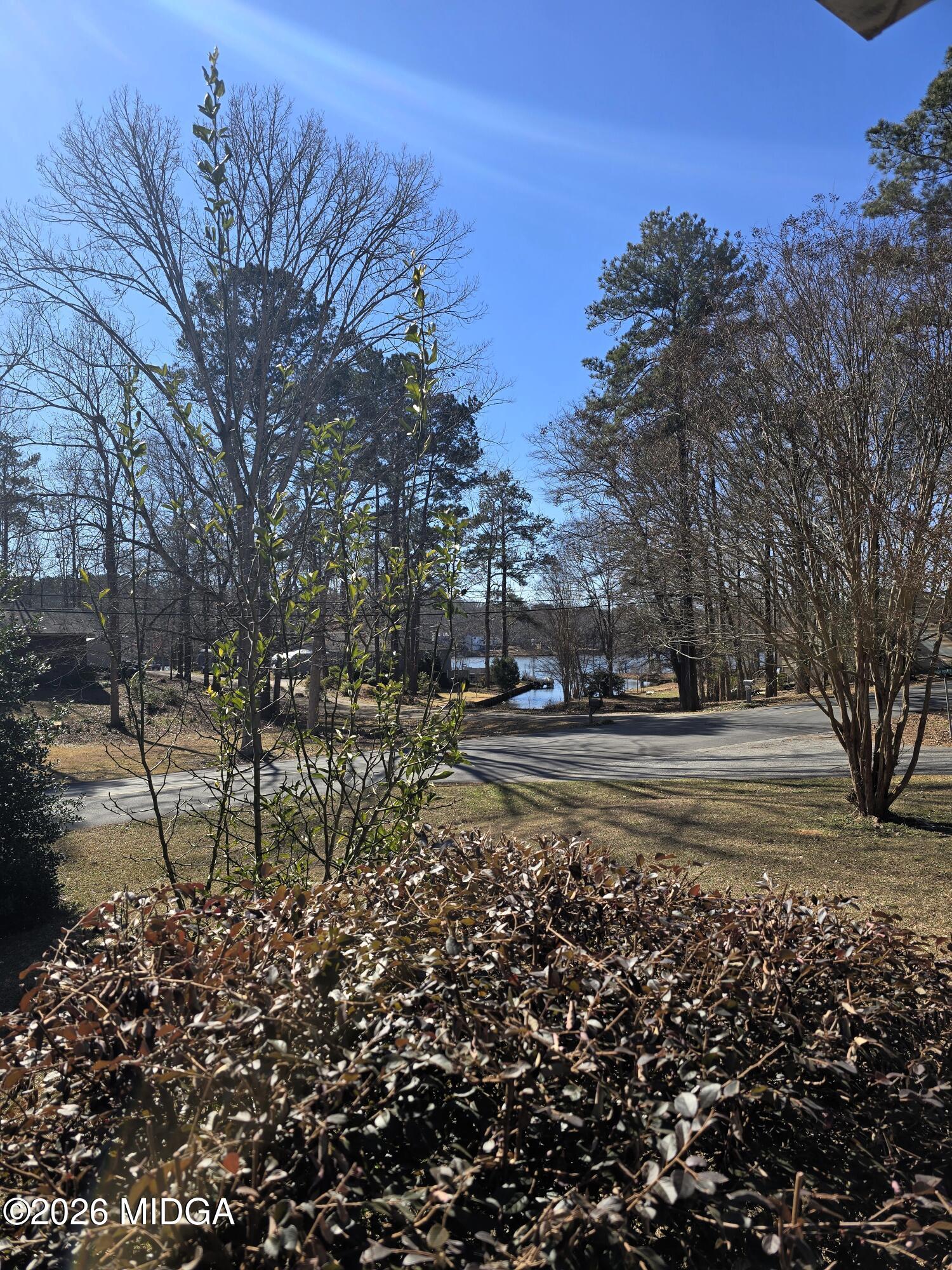 903 Stephen Foster Lane