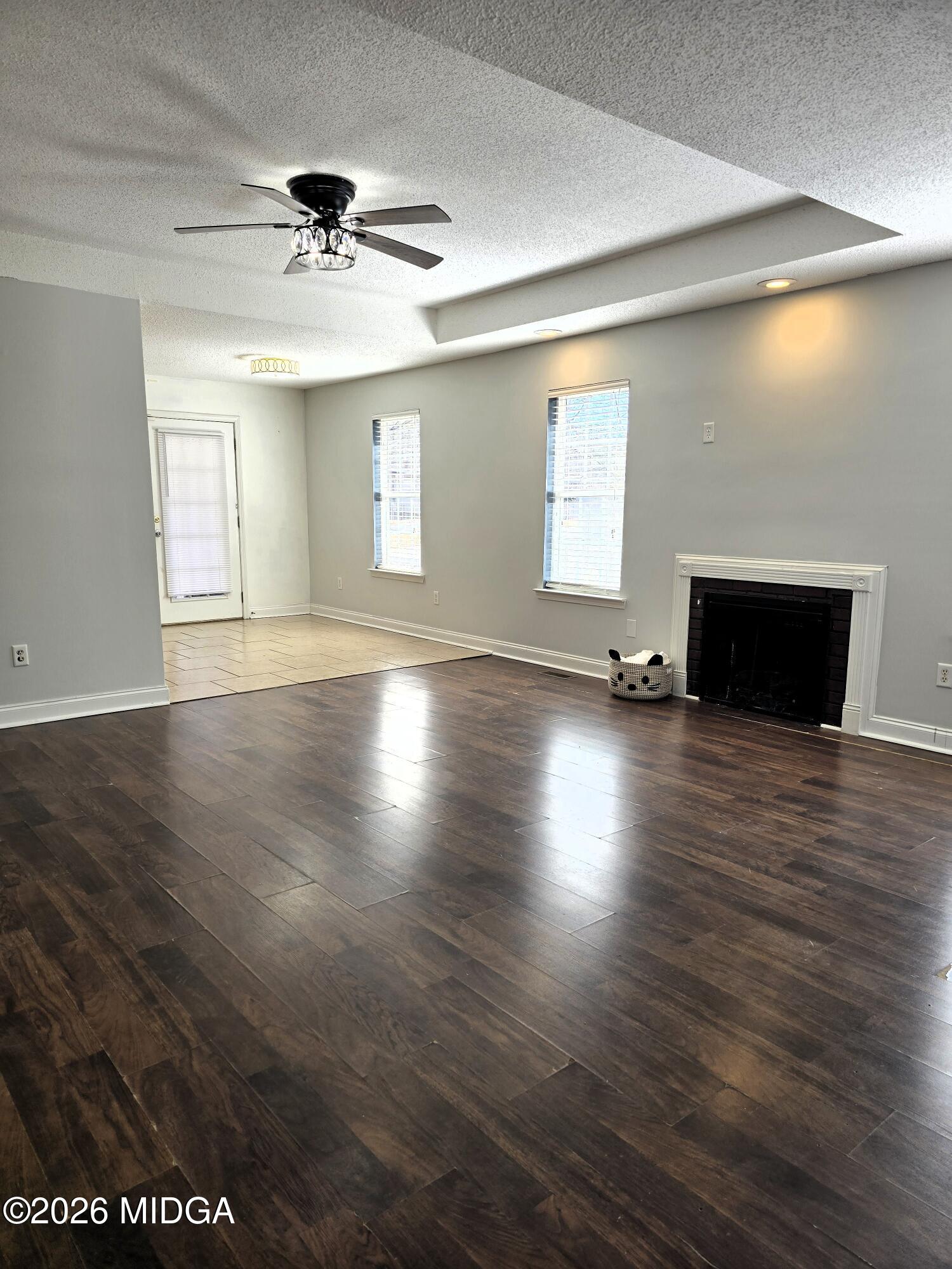 903 Stephen Foster Lane