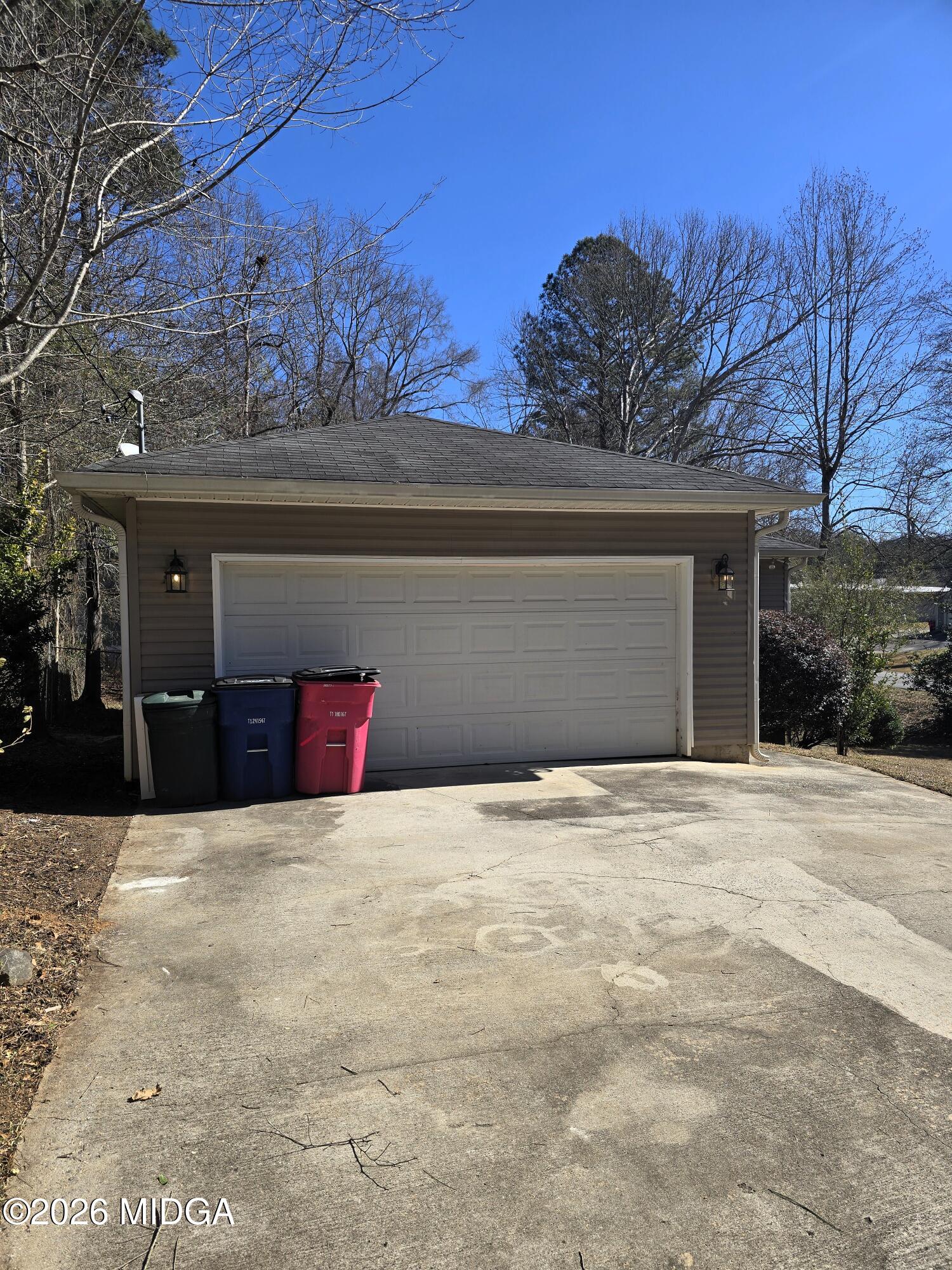 903 Stephen Foster Lane