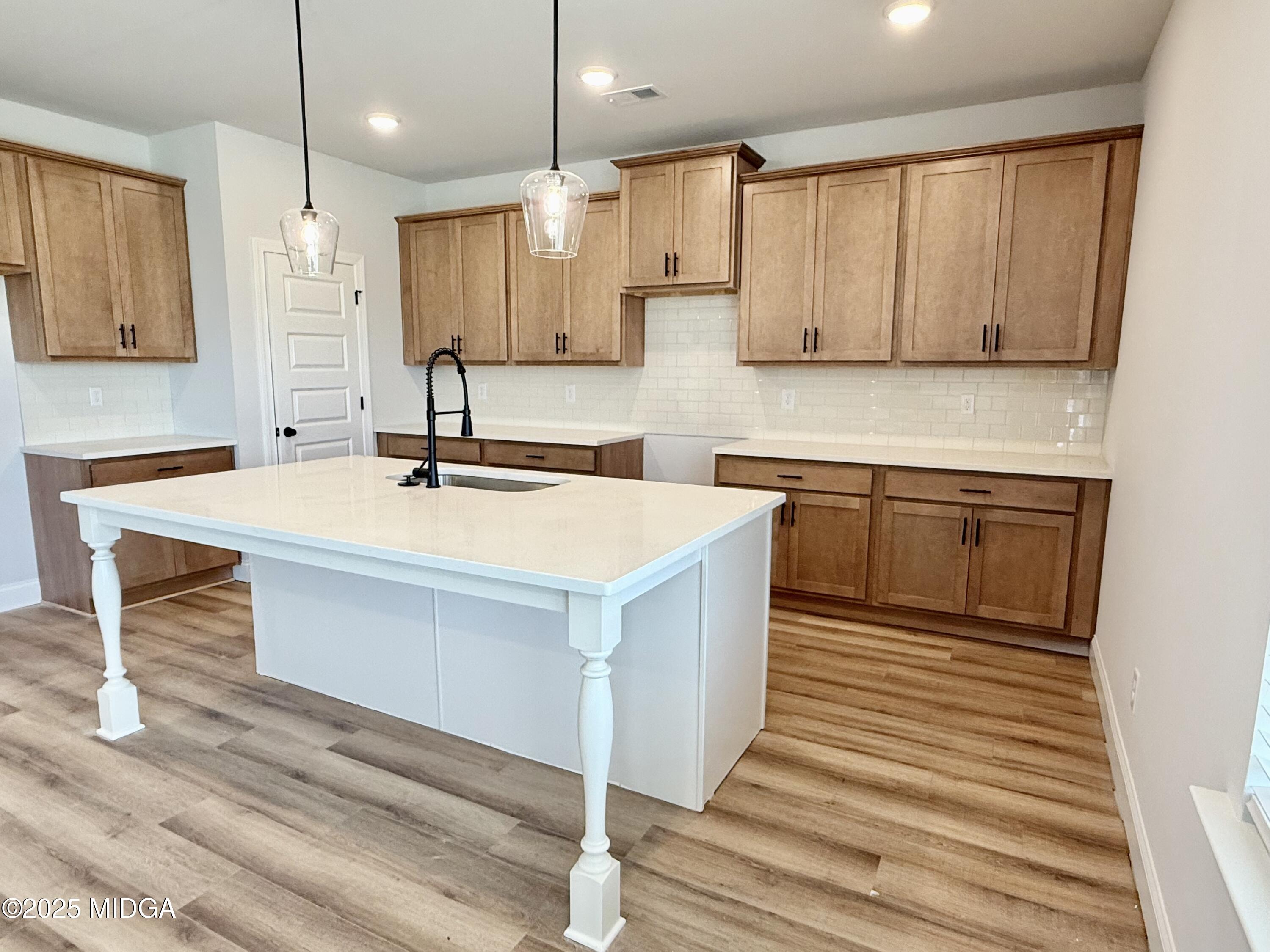 813 Brittany Nichole Court 134