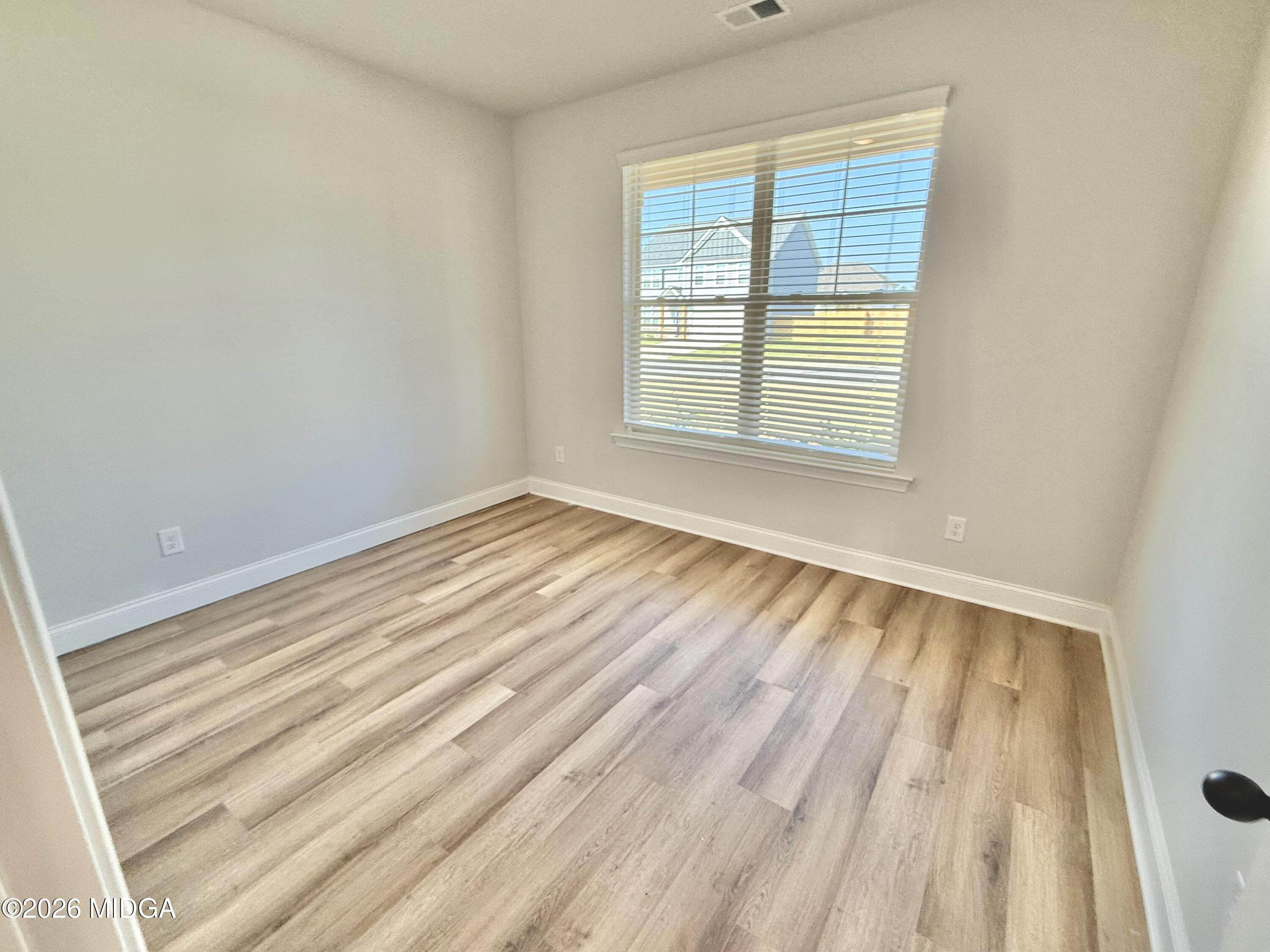 813 Brittany Nichole Court 134