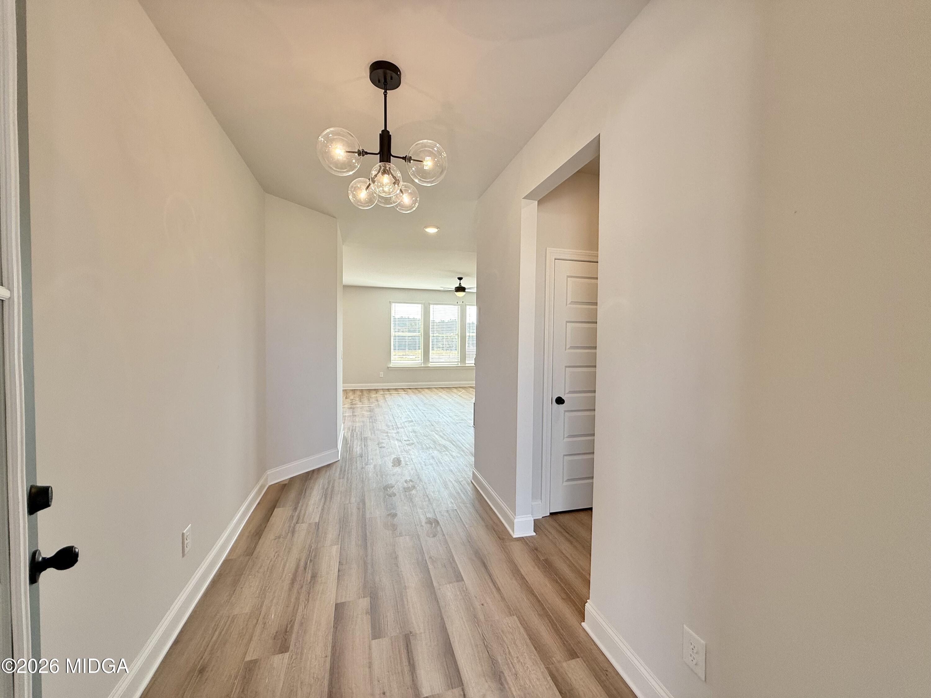 813 Brittany Nichole Court 134