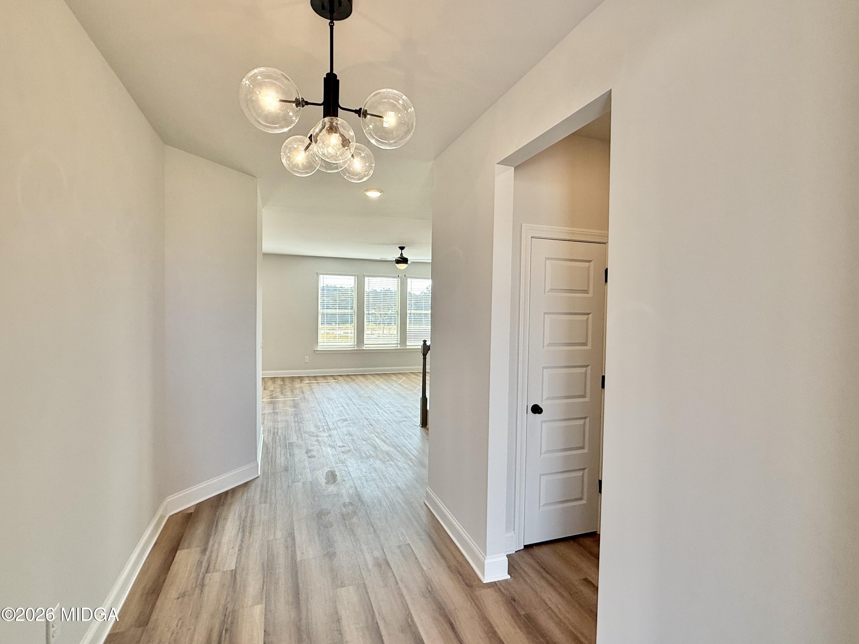 813 Brittany Nichole Court 134